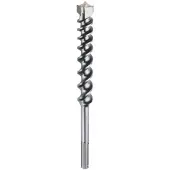 Bosch Power Tools 2608597900 Hamerboor 37 mm SDS-Max 1 stuk(s)