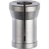 Bosch Spantang zonder spanmoer 6 mm 1st - 2608570047