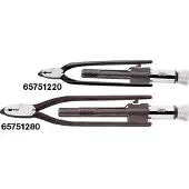 Stahlwille 65751220 Draaddraaier 1 stuk(s)