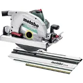 Metabo Hand cirkelzaagset ks 85 fs + kappschieen kfs 44 |