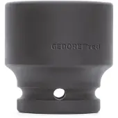 Gedore R83003311 3300661 Kracht-dopsleutelinzet Metrisch 3/4 (20 mm) 1 stuks