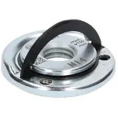 Bosch Slijpmoer