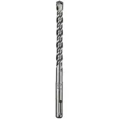 Bosch Accesorios - Hamerboren SDS-plus-5 12 x 950 x 1005 mm