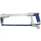 Irwin Tools I-125 Metaalzaag voor 300 mm bladen - 10504407