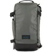 Tenba Solstice v2 12L Slingbag Grijs