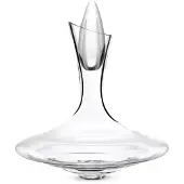 Peugeot 230159 Variation - decanteerset