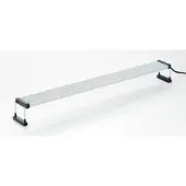 Chihiros B-serie 60-80cm | Aquarium Led Verlichting | Met Bluetooth controller