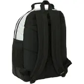 Safta 612454773, Sportmodel, 39,6 cm (15,6 inch), compartiment voor een laptop