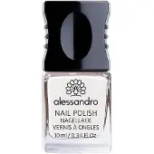 Alessandro Nagels Nagellak Colour Explosion No. 219 French White