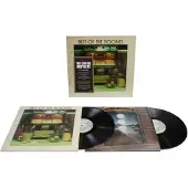 Warner Music Doobie Brothers - Best of the Doobie Brothers (2LP)
