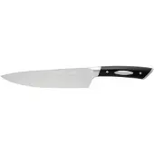 Scanpan Koksmes Scanpan Classic Chef's Knife 20 cm