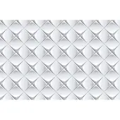 Dimex Fotobehang - Art Wall 375x250cm - Vliesbehang