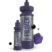 Gyeon Q2 PRIMER 120 ML