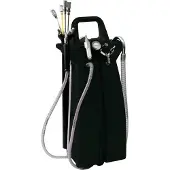 RODAC Olieafzuigapparaat 24 L RQN1021