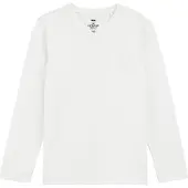 We fashion Shirt wit