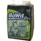 BoWit Hooi 2 Kilo