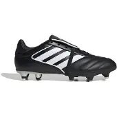 Adidas Voetbalschoen 'Copa Gloro 2' zwart / wit