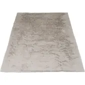 Veer Carpets Vloerkleed morbido 5529 200 x 280 cm