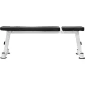 Senz Sports Trainingsbank - Senz Sports P30