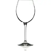 Barlife - Cristalleria Italiana Wijnglazen - Kristal - 65cl set van 2