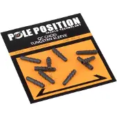 Pole Position Chod Tungsten Sleeve - Chod Sleeve
