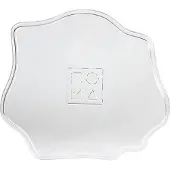 Soma Laboratory Plastic Cover for Terra
