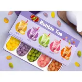 Jelly Belly Jelly Beans - Bubble Tea giftbox 125g
