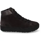 Hartjes 172.1404 Phil Boot Veterschoenen | Maat 5