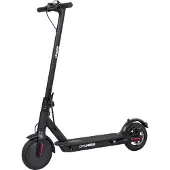 VirtuFit Cityline S100i E-Step - Elektrische Step