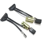 Festool Accessoires 490714 | Onderdeel | Koolborstels ES 150 - 490714