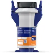 Brita PURITY Steam 450 Filtersysteem (zonder MAE)