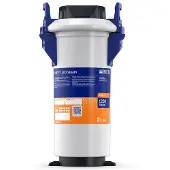 Brita Purity 1200 Steam