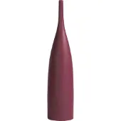 Coco Maison Vaas Sharp 51cm |