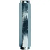 Colombo co2 magneetklep connector