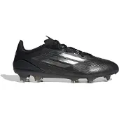 Adidas Voetbalschoen 'F50 Pro' | 40 | male