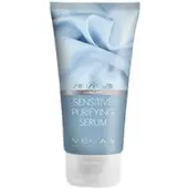 Vegas Cosmetics - Serum voor een onzuivere huid 50 ml