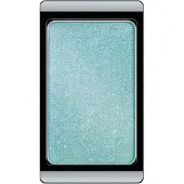 Artdeco Eyeshadow 0.8gr