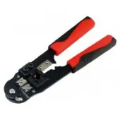 Cablexpert Krimptang | (RJ45, 3-in-1)