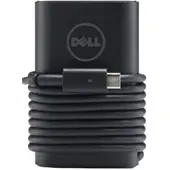 Dell 450-AGOB netvoeding & inverter Binnen 65 W Zwart