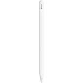 Apple Pencil 2de generatie voor 11-inch iPad Pro en 12,9-inch iPad Pro (3de gen)