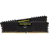 Corsair Vengeance LPX 16GB (2x8GB) DDR4 DIMM 3200MHz
