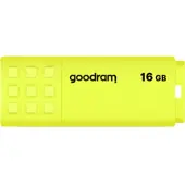 Goodram USB stick GoodRam UME2 Geel 16 GB