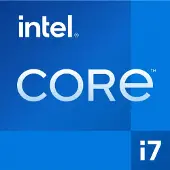 Intel Core i7 i7-12700KF 12 x 3.6 GHz Processor (CPU) tray Socket: LGA 1700