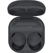 Samsung Ecouteurs sans fil Galaxy Buds2 Pro Bluetooth Gris Anthracite