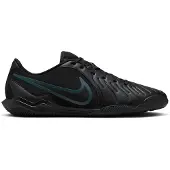 Nike Tiempo Legend 10 Club Ind Voetbalschoenen | Maat 40