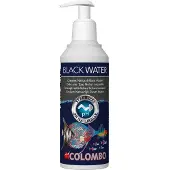 Colombo black water 250 ml