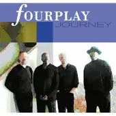 MUSIC ON VINYL JOURNEY