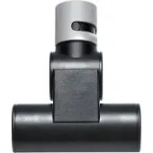 Bosch BBZ42TB Universele Turbo handborstel (smalle uitvoerin