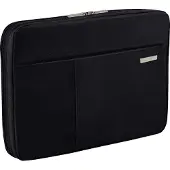 Leitz 10inch Conference Folder Smart Traveller
