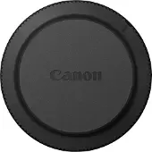 Canon Extender Cap Rf